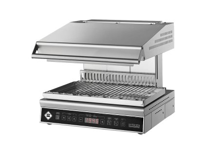 Product photo ST 32 00008951