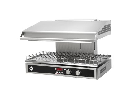 Product photo SD 42 00010738