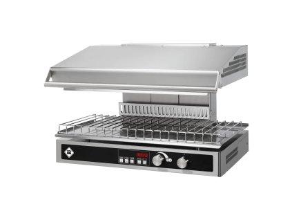 Product photo SD 46 00010734