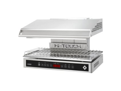 Product photo ST 42 00010730