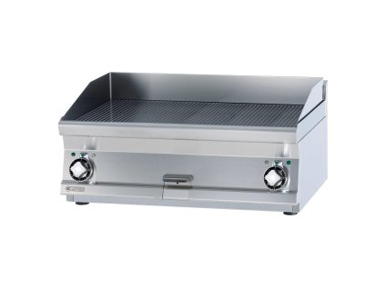 Product photo FTRT 68ET 00001133