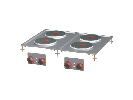 Product photo PCD 68ET 00007441