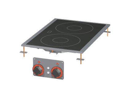 Product photo PCCD 64ET 00007446