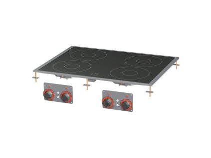 Product photo PCCD 68ET 00007447