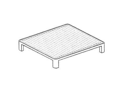 Product photo PRFT 7 00007488