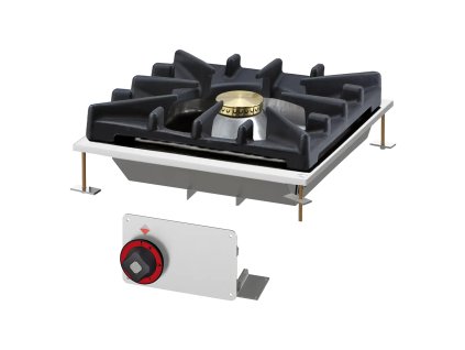 Product photo PCD 44G 00013582