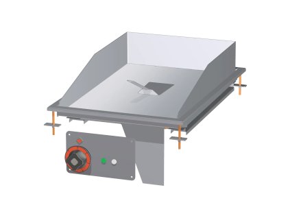 Product photo FTLD 64ETS 00007455