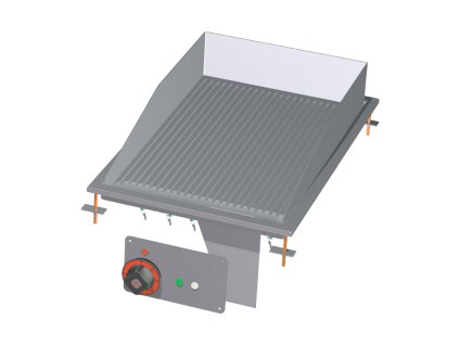 Product photo FTRD 64ET 00007456