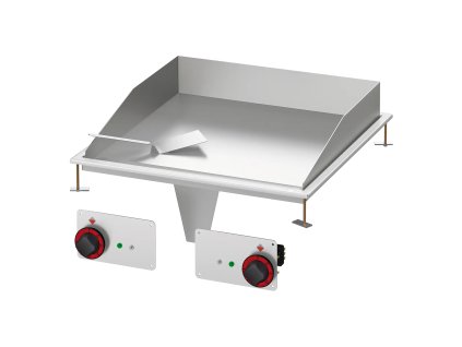 Product photo FTLD 66ETS 00007459