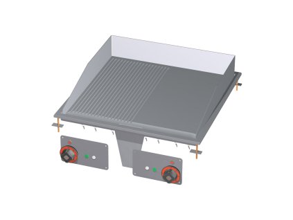 Product photo FTLRD 66ET 00007460