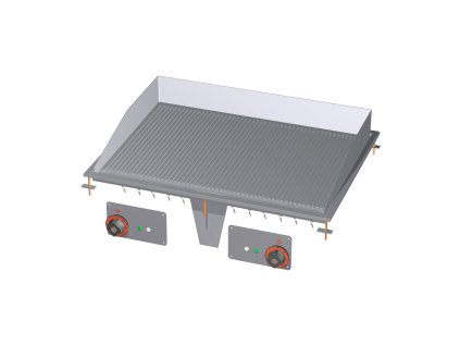 Product photo FTRD 68ETS 00007469
