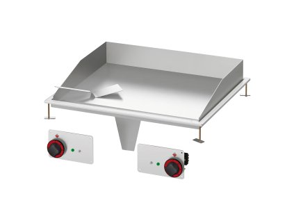 Product photo FTLD 68ET 00007464