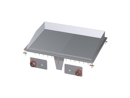 Product photo FTLRD 68ET 00007466