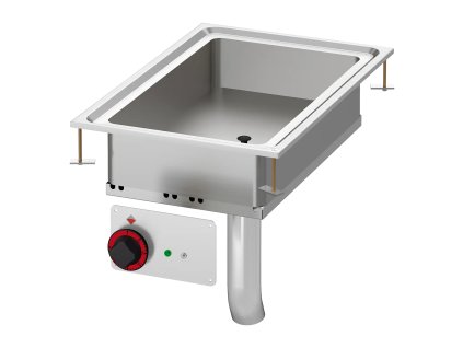 Product photo BRFD 64ET 00007474