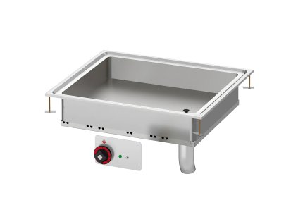 Product photo BRFD 68ET 00013569