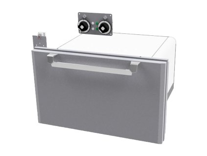Product photo FSD 78ET 00013597