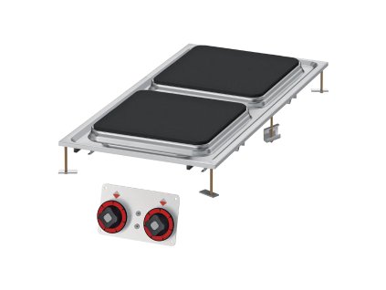 Product photo PCQD 84ET 00013580