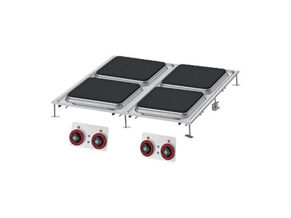 Product photo PCQD 88ET 00013581