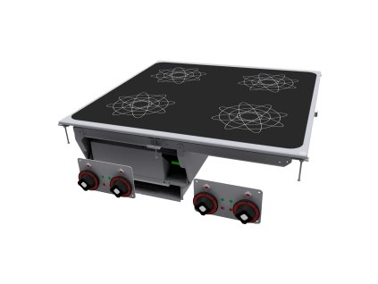 Product photo PCID 88ET 00013593