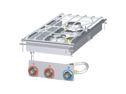 Product photo PCAD 84G 00013585