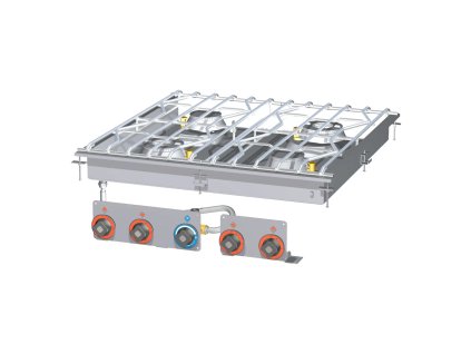 Product photo PCAD 88G 00013586