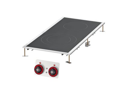 Product photo PCCD 84ET 00013587