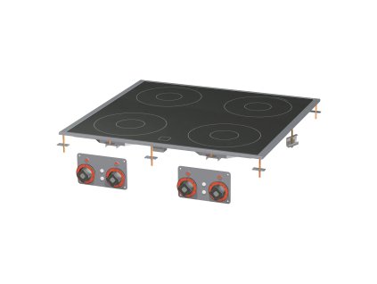 Product photo PCCD 88ET 00013588