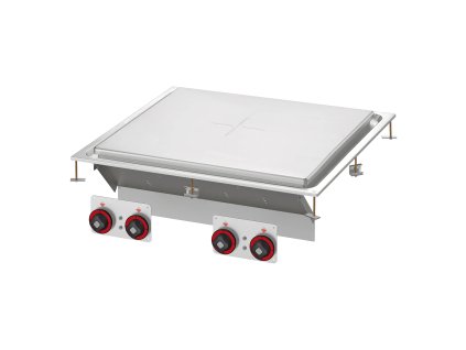 Product photo TPD 88ET 00013596