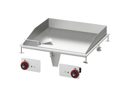 Product photo FTLD 88ETS 00013577