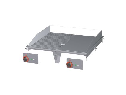 Product photo FTLRD 88ETS 00013579