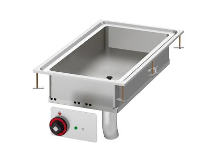 Product photo BRFD 84ET 00013570