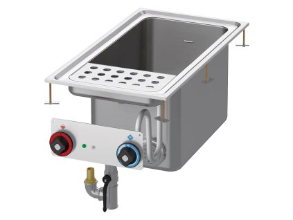 Product photo CPD 84ET 00013572