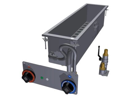 Product photo BMD 82 EM 00013567