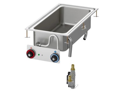 Product photo BMD 84 EM 00013568