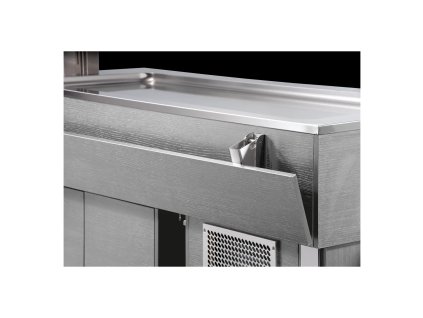 Product photo SCOR6+ 00012246