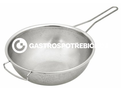 cednik perforovany 230 mm