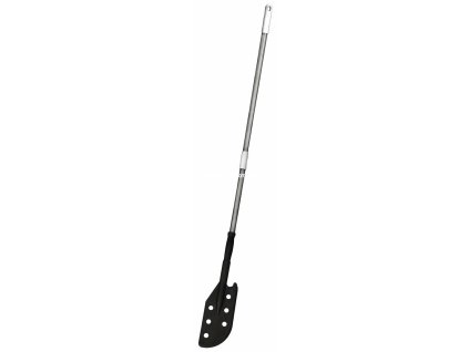 kopisto 1760 mm do 240 c cerna