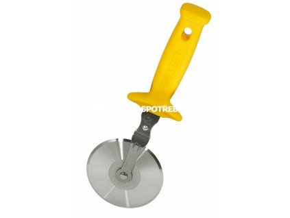 nuz na pizzu 9 cm