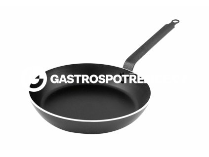panev al 280 mm hmotnost 0 90kg