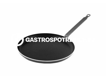 panev al 250 mm hmotnost 0 5kg