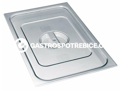 viko gn 1 2 polykarbonatove cire