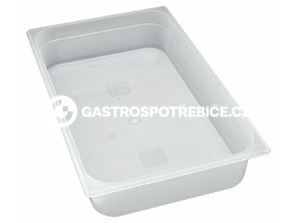 gn 1 1 h 65 mm polypropylenova