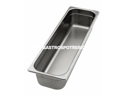 gn 2 4 h 20 mm nerezova plna