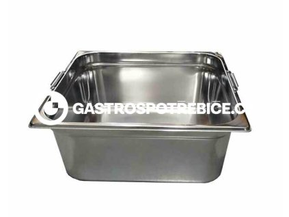 gastronadoba 2 3 150 zu