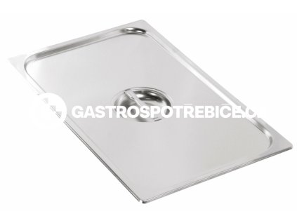 viko gn 2 3 nerezove