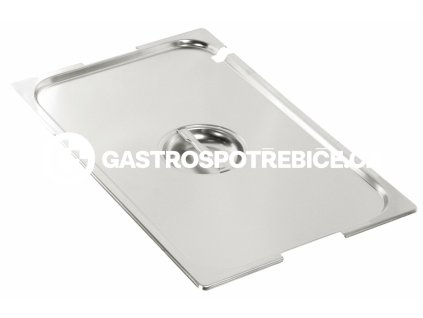 viko gn 1 2 nerez vysek pro naberacku a ucha