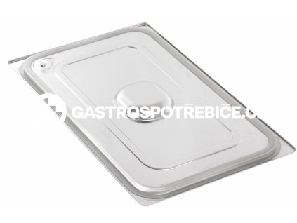 viko gn 2 3 nerezove s tesnenim