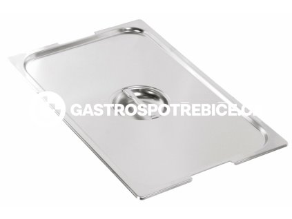 viko gn 1 6 nerezove s vysekem pro ucha