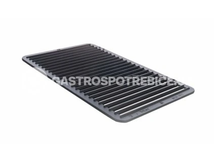 rost gn 1 1 combigrill