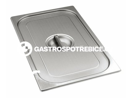 viko gn 1 6 optinox nerez vysek pro naberacku